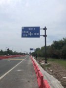 浙江桐鄉工程案例